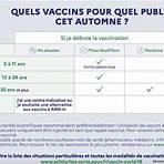 vaccination covid2