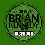 Brian Kennedy4