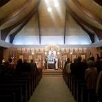 romanian orthodox church ohio live3