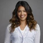 jane the virgin tv tropes youtube1