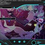 skin osu cursor5