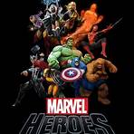 marvel heroes1