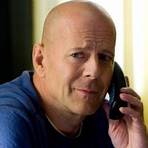 Bruce Willis4