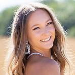 washington (washington north carolina) miss indiana 2021 state2