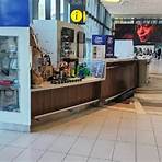 cape town airport1