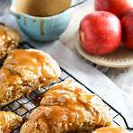 gourmet carmel apple recipes for thanksgiving recipe book online ideas free1