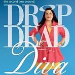 Drop Dead Diva Reviews1