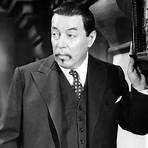 Charlie Chan's Secret movie4