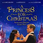 Eine Prinzessin zu Weihnachten Film4