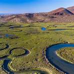 baja california norte bandera1