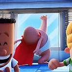 captain underpants: the first epic movie filme4