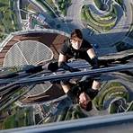 mission: impossible – ghost protocol3