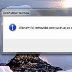 instalar warsaw windows 104