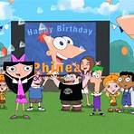 phineas and ferb season 3 full episodes1