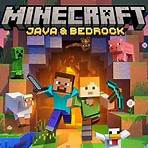 What is the best Minecraft game without a computer?4