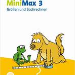 Mini-Max2