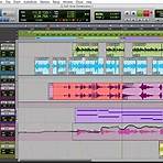 What is the best DAW software for music production?4