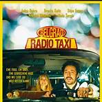Belgrad Radio Taxi Film3