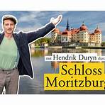 moritzburg tourist information3