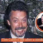 tim curry stroke wheelchair2