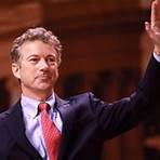 who is dr rand paul bowling green ky3
