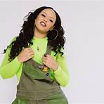 Ellevation Elle Varner3