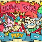dream park beeline2