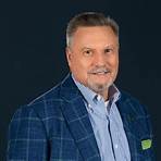 donnie swaggart biography2