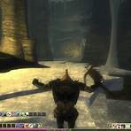 dungeons and dragons online requisitos1