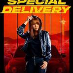 special id full movie online free2