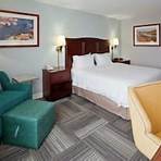 Holiday Inn Hotels & Resorts Canal Park2