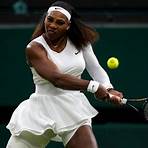 serena williams ranking1