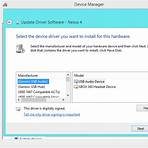 unknown device driver download5