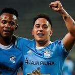 club sporting cristal partidos4