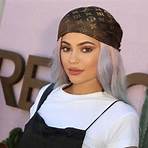 did kylie jenner secretly launch a pop career game1
