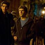 the social network film vf en4