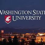 washington state university wikipedia free images download full size hd wallpaper for pc4