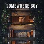 Somewhere Boy2