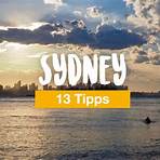 sydney tipps und tricks1