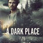 A Dark Place filme2