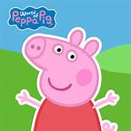 peppa pig games2