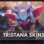 Tristana4