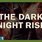 the dark knight rises full movie4