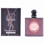 opium parfüm4