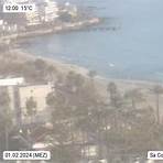 mallorca sa coma webcam live4