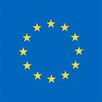 European Democrats wikipedia4