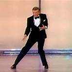 Fred Astaire Fred Astaire2