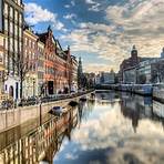 visitar amsterdam en 4 dias3