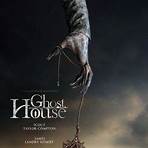 Ghost House película2