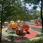 klcc park playground near me1